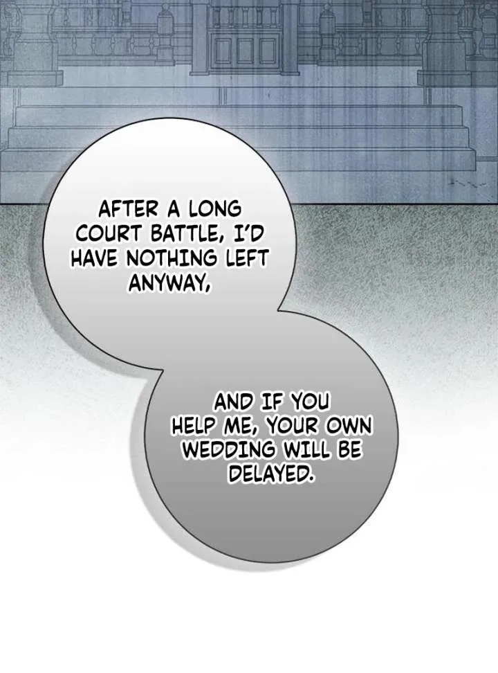 Read Miss Pendleton chapter 42 image 60 on Lezhin