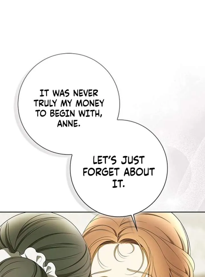 Read Miss Pendleton chapter 42 image 61 on Lezhin