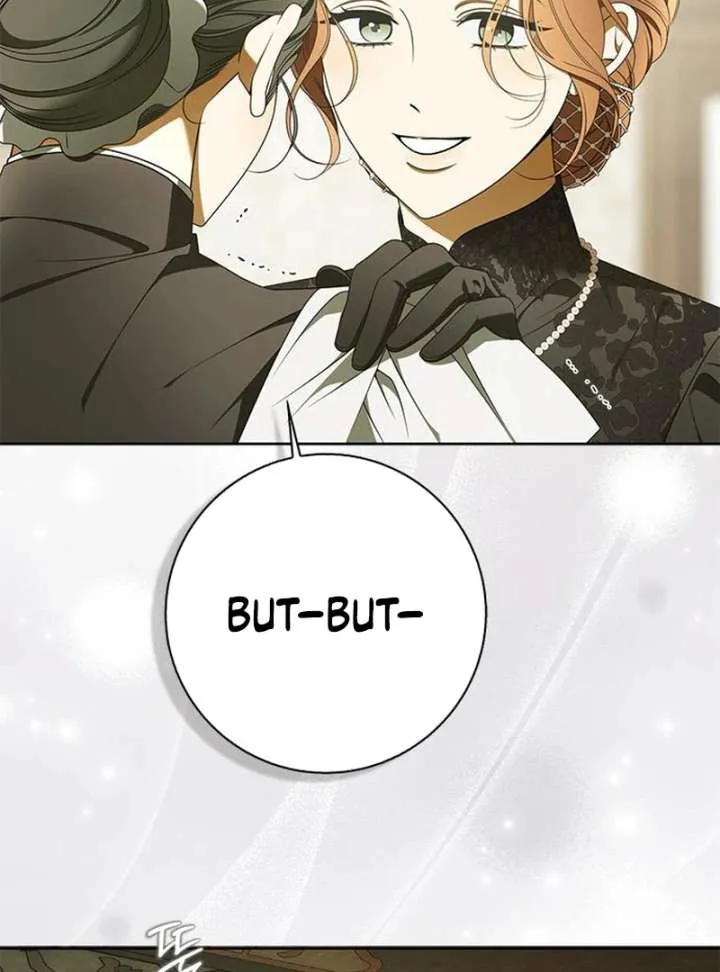 Read Miss Pendleton chapter 42 image 62 on Lezhin