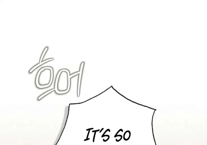 Read Miss Pendleton chapter 42 image 64 on Lezhin