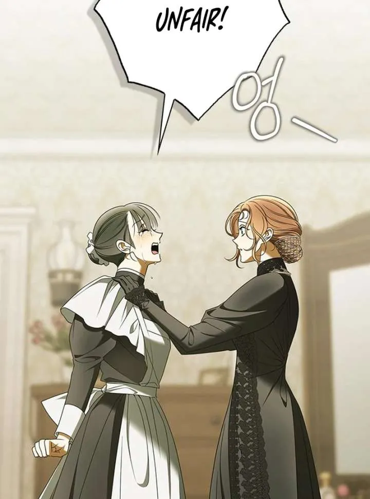 Read Miss Pendleton chapter 42 image 65 on Lezhin