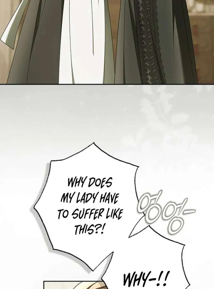 Read Miss Pendleton chapter 42 image 66 on Lezhin