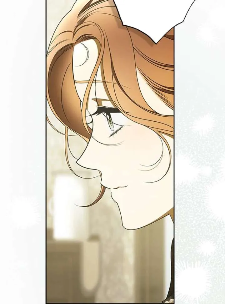 Read Miss Pendleton chapter 42 image 67 on Lezhin