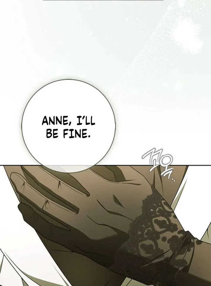 Read Miss Pendleton chapter 42 image 68 on Lezhin