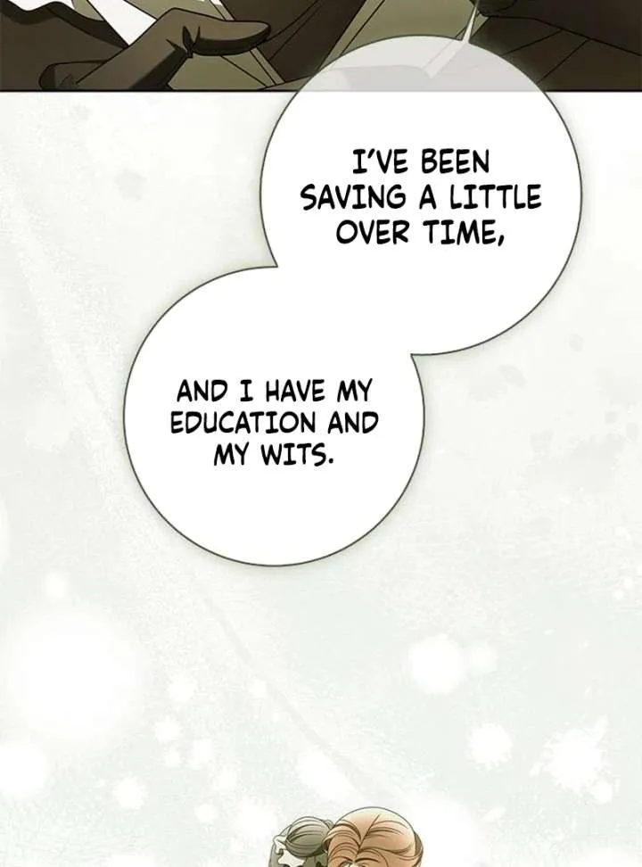 Read Miss Pendleton chapter 42 image 69 on Lezhin