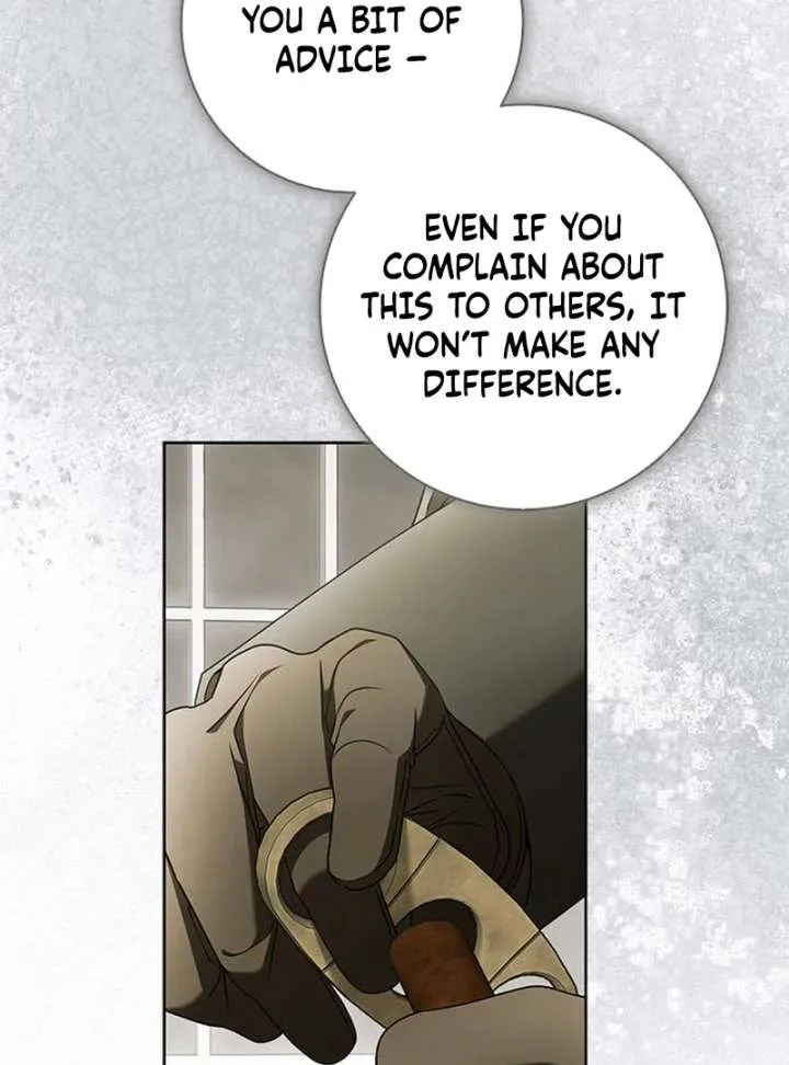 Read Miss Pendleton chapter 42 image 7 on Lezhin