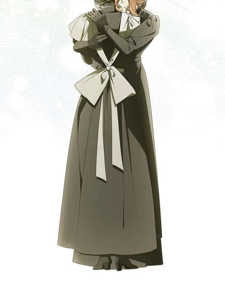 Read Miss Pendleton chapter 42 image 70 on Lezhin