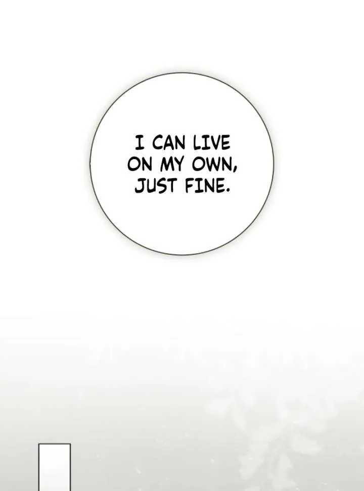 Read Miss Pendleton chapter 42 image 71 on Lezhin