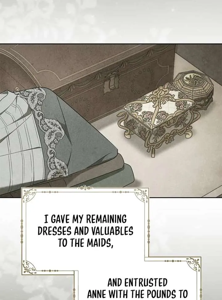Read Miss Pendleton chapter 42 image 74 on Lezhin