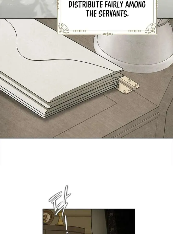 Read Miss Pendleton chapter 42 image 75 on Lezhin