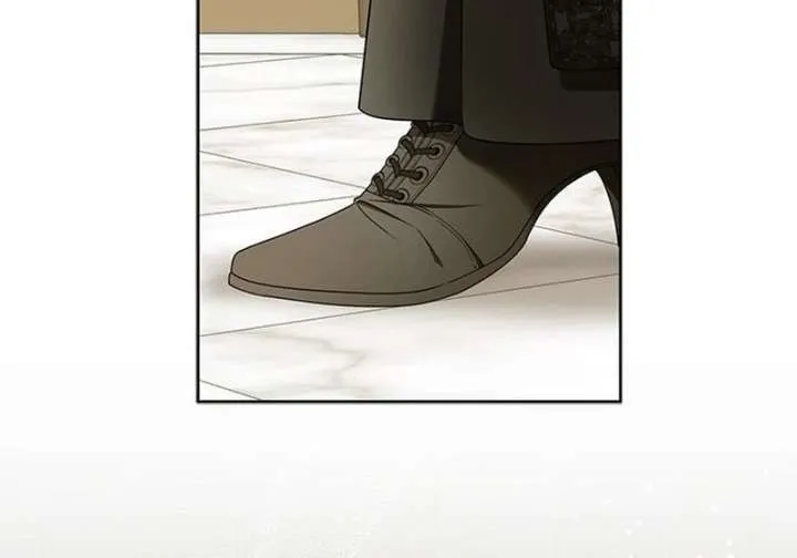 Read Miss Pendleton chapter 42 image 77 on Lezhin