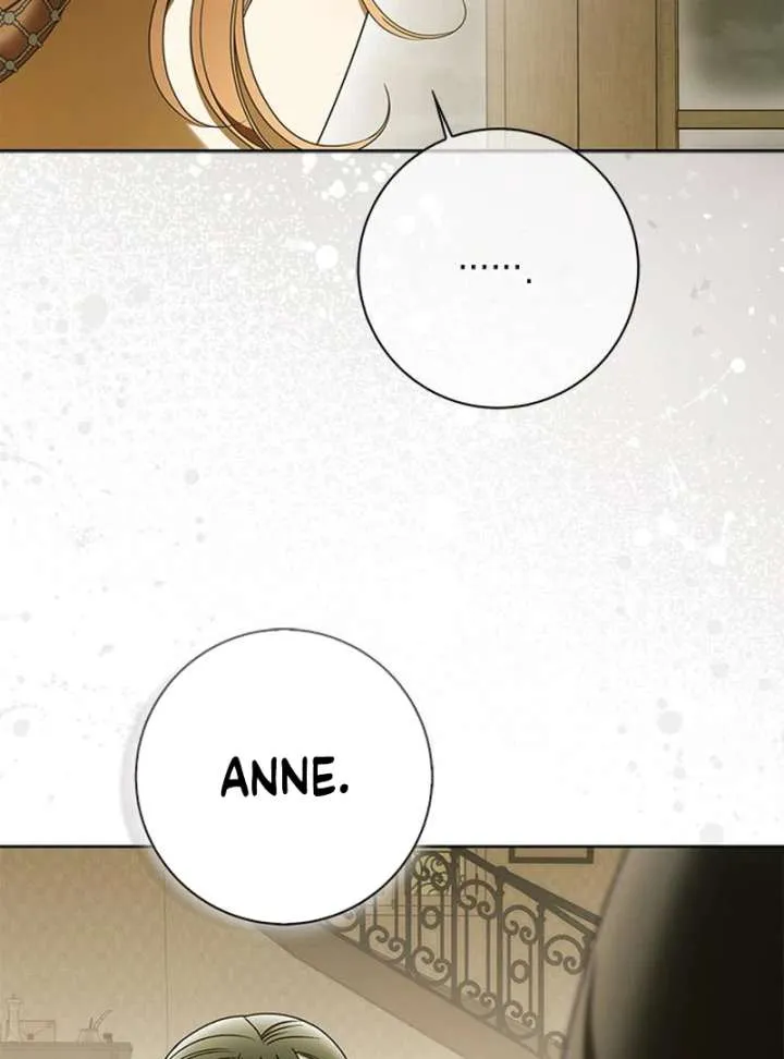 Read Miss Pendleton chapter 42 image 80 on Lezhin