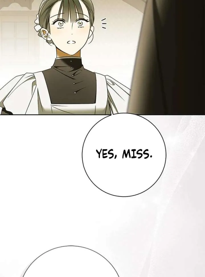 Read Miss Pendleton chapter 42 image 81 on Lezhin
