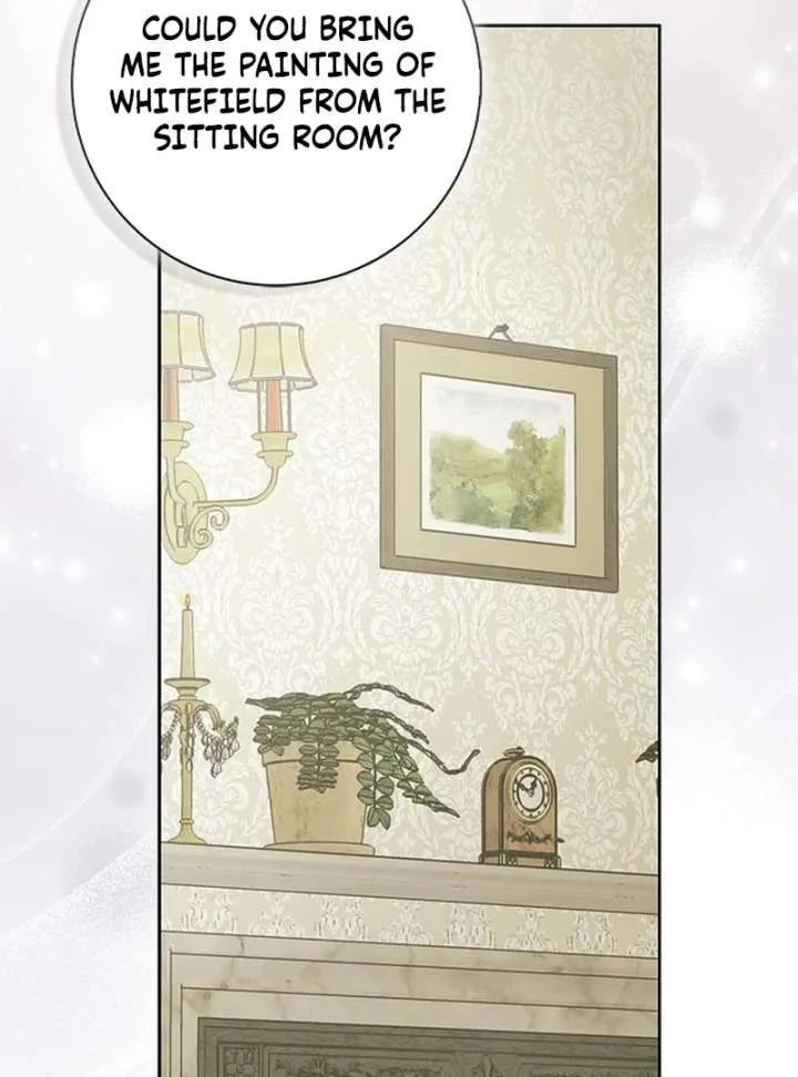 Read Miss Pendleton chapter 42 image 82 on Lezhin