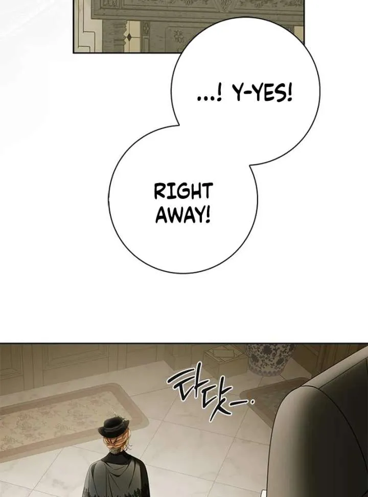Read Miss Pendleton chapter 42 image 83 on Lezhin
