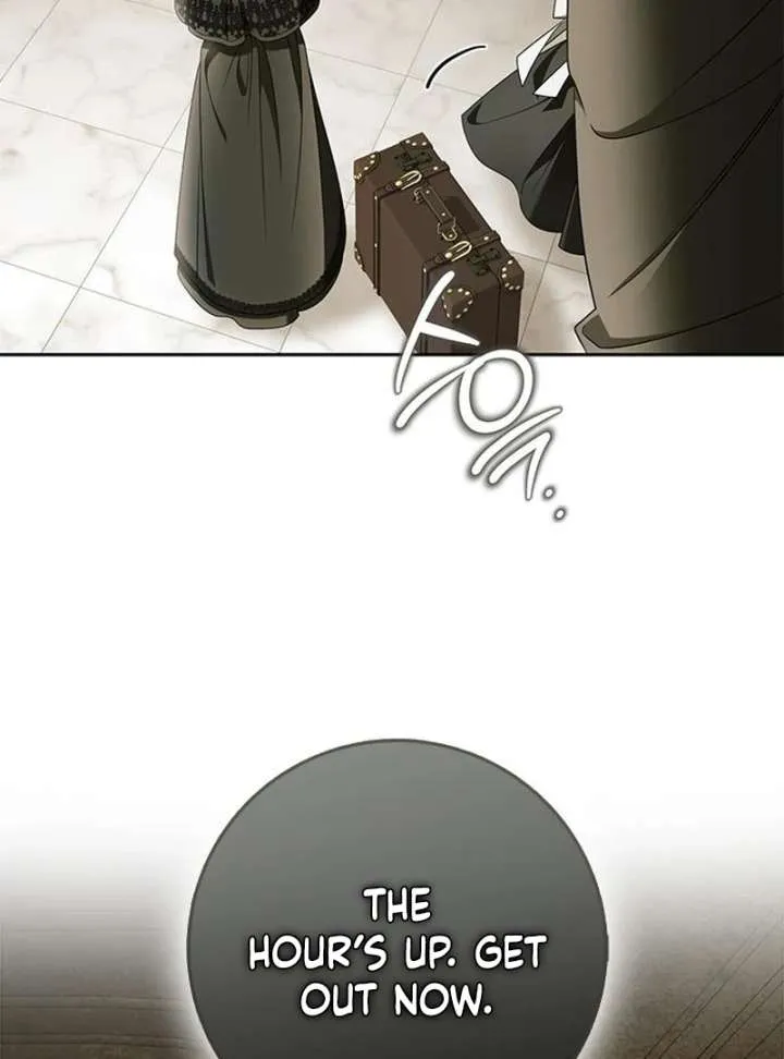Read Miss Pendleton chapter 42 image 84 on Lezhin