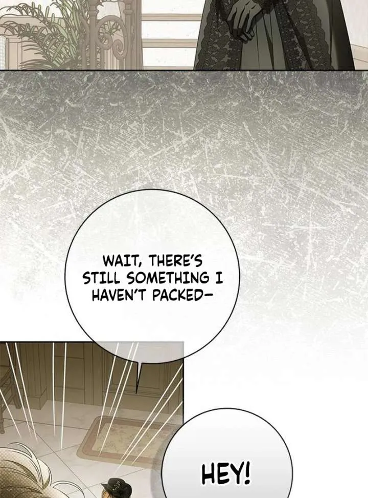 Read Miss Pendleton chapter 42 image 86 on Lezhin