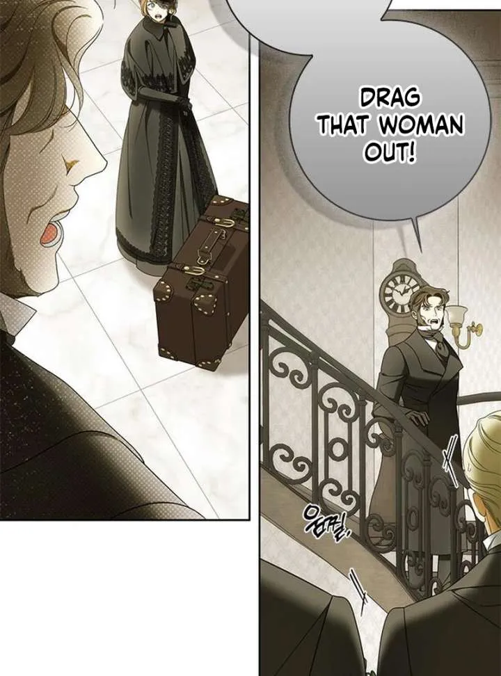 Read Miss Pendleton chapter 42 image 87 on Lezhin