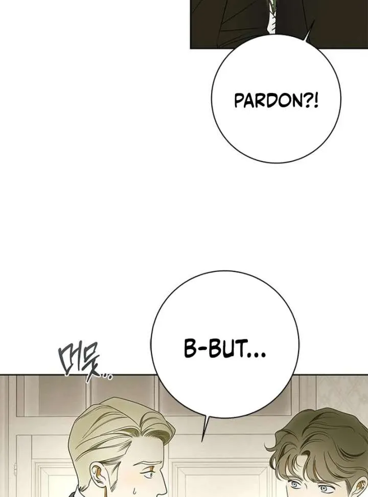 Read Miss Pendleton chapter 42 image 88 on Lezhin