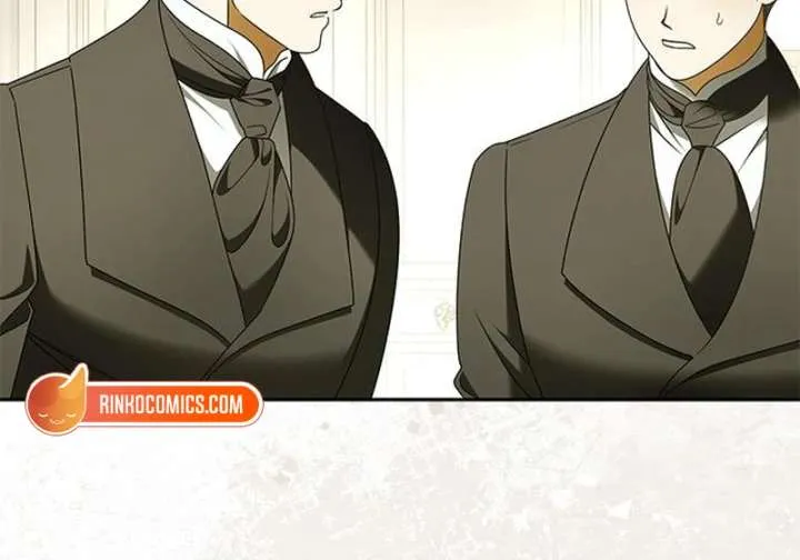 Read Miss Pendleton chapter 42 image 89 on Lezhin