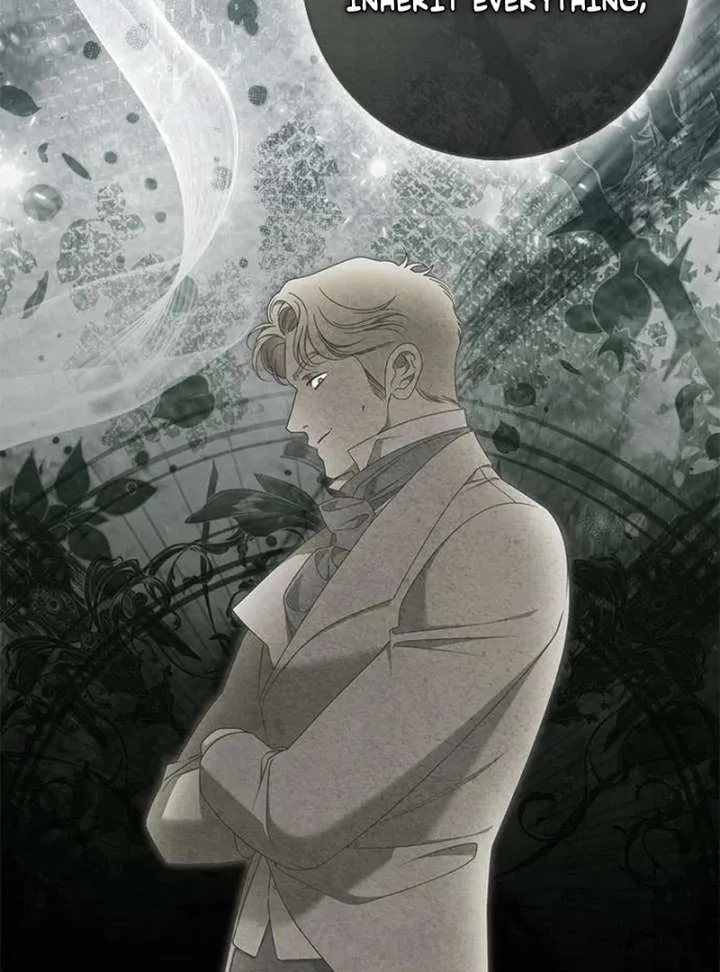 Read Miss Pendleton chapter 42 image 9 on Lezhin