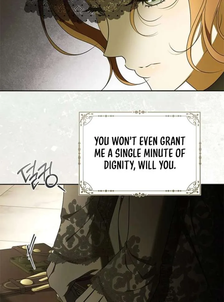 Read Miss Pendleton chapter 42 image 91 on Lezhin