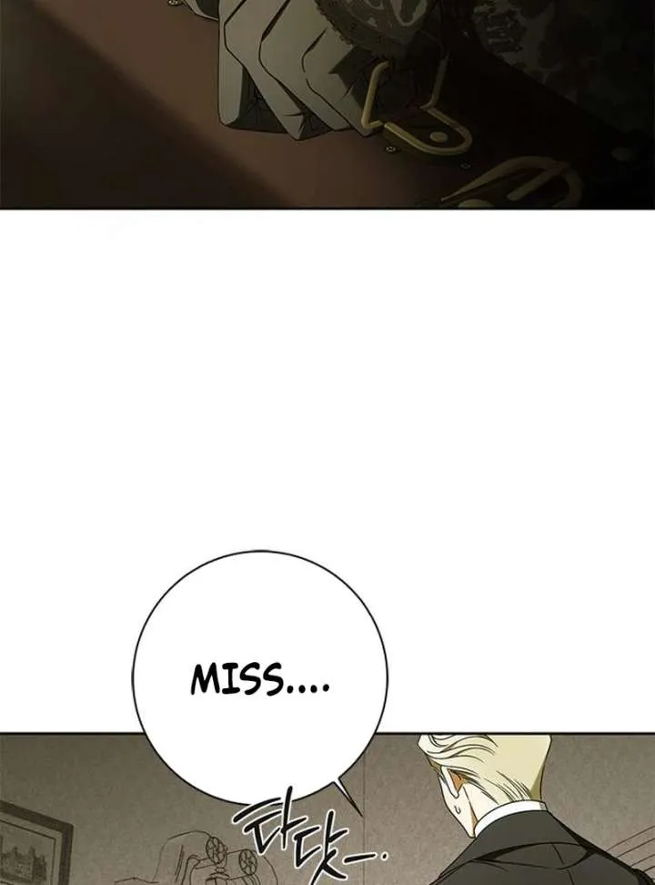 Read Miss Pendleton chapter 42 image 92 on Lezhin