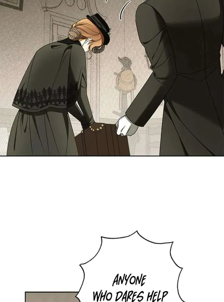 Read Miss Pendleton chapter 42 image 93 on Lezhin