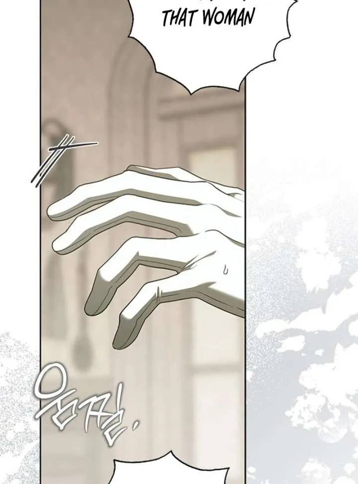 Read Miss Pendleton chapter 42 image 94 on Lezhin