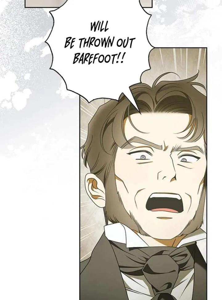 Read Miss Pendleton chapter 42 image 95 on Lezhin