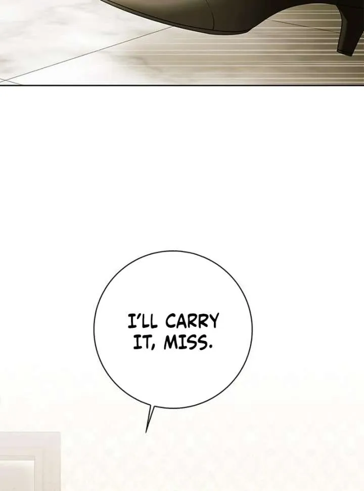 Read Miss Pendleton chapter 42 image 97 on Lezhin
