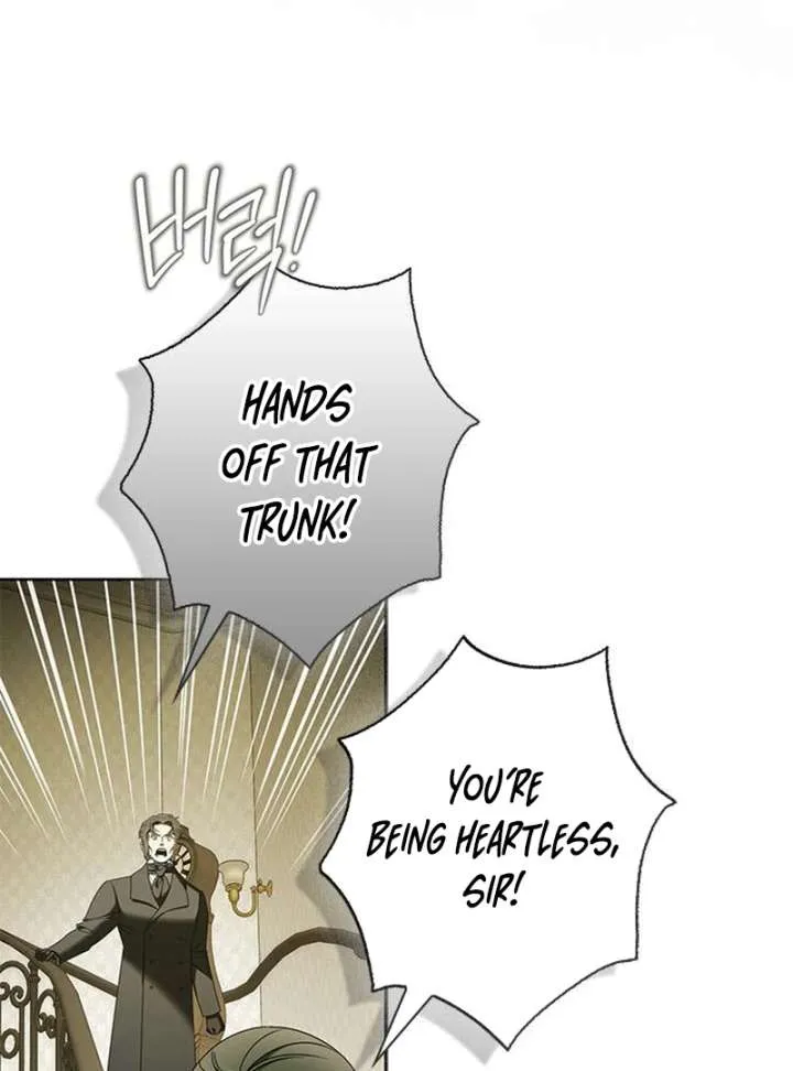 Read Miss Pendleton chapter 42 image 99 on Lezhin