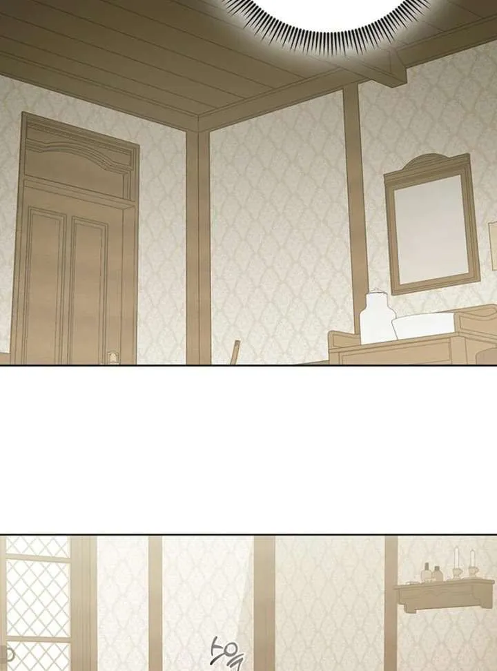 Read Miss Pendleton chapter 43 image 10 on Lezhin
