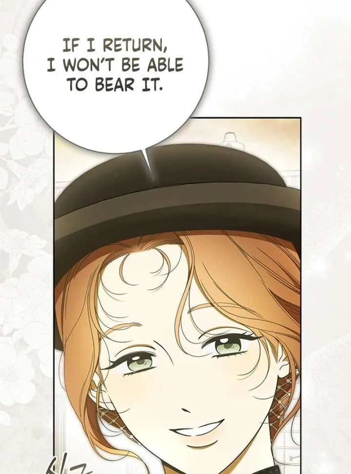 Read Miss Pendleton chapter 43 image 102 on Lezhin