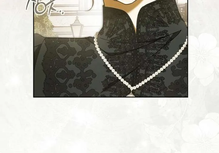 Read Miss Pendleton chapter 43 image 103 on Lezhin