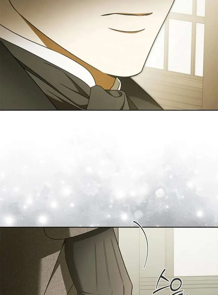 Read Miss Pendleton chapter 43 image 105 on Lezhin