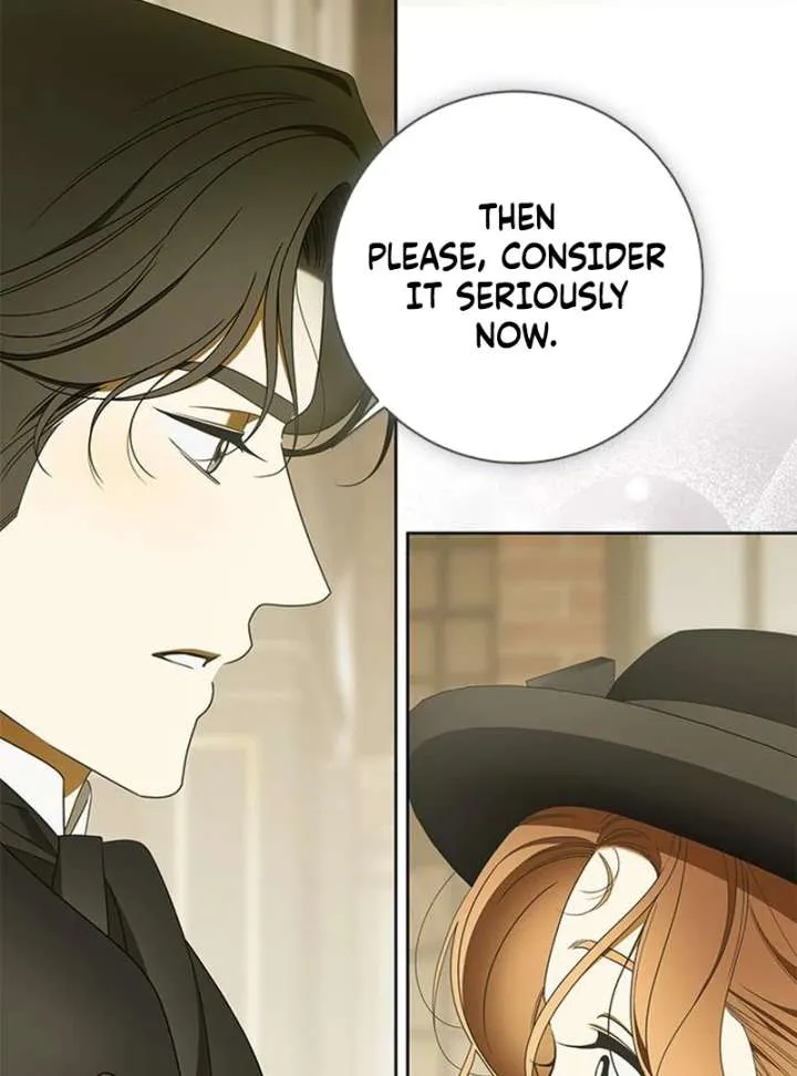 Read Miss Pendleton chapter 43 image 108 on Lezhin