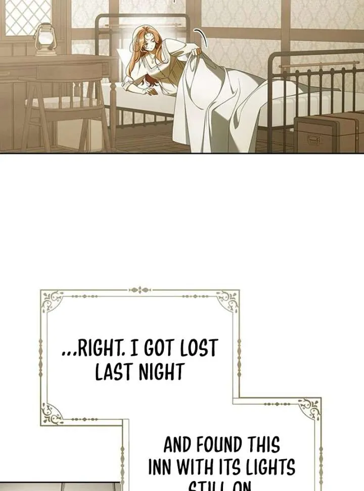Read Miss Pendleton chapter 43 image 11 on Lezhin