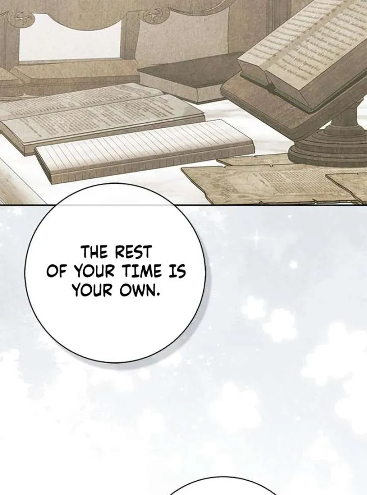 Read Miss Pendleton chapter 43 image 111 on Lezhin