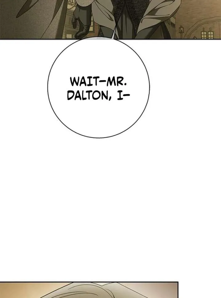 Read Miss Pendleton chapter 43 image 113 on Lezhin