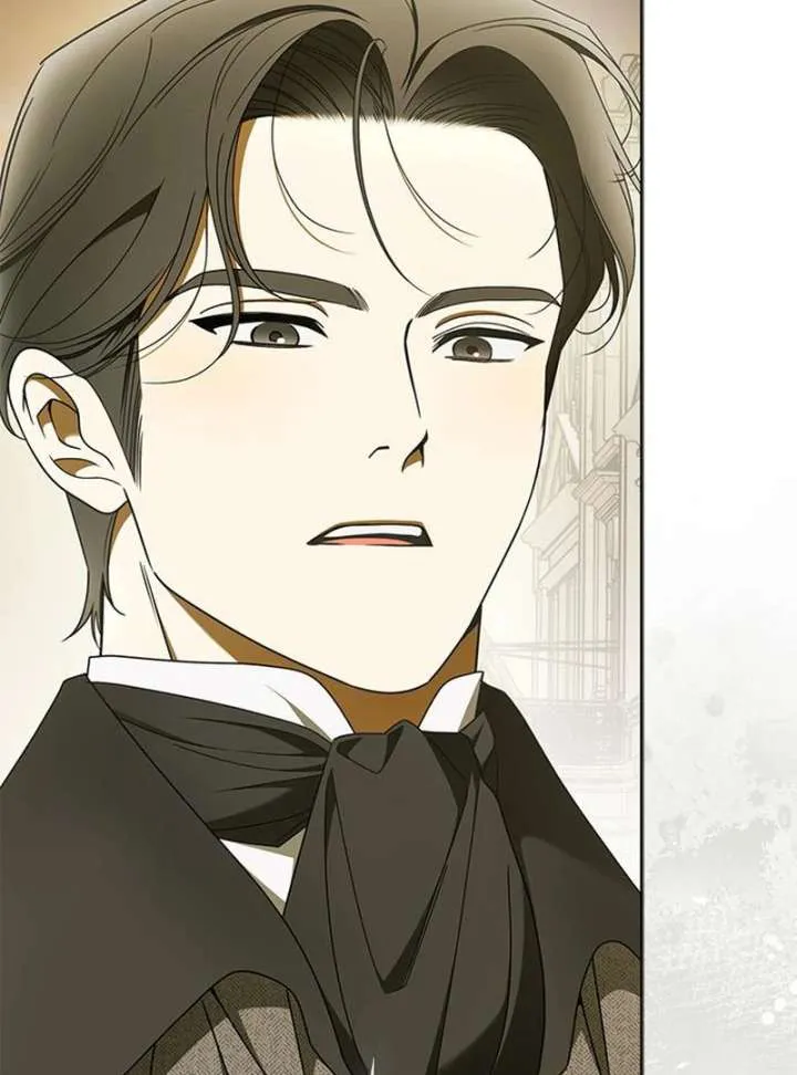 Read Miss Pendleton chapter 43 image 114 on Lezhin