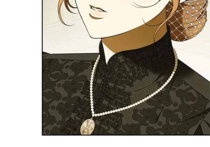 Read Miss Pendleton chapter 43 image 116 on Lezhin