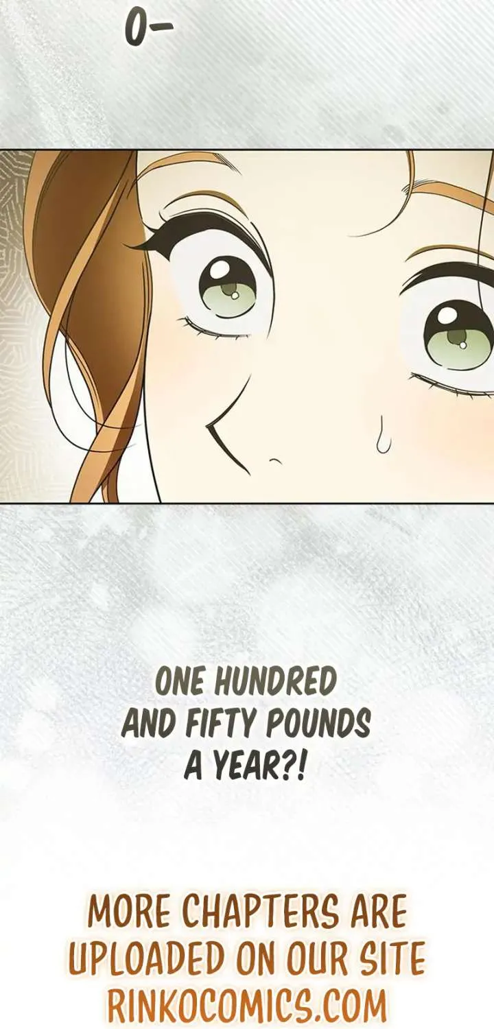 Read Miss Pendleton chapter 43 image 118 on Lezhin