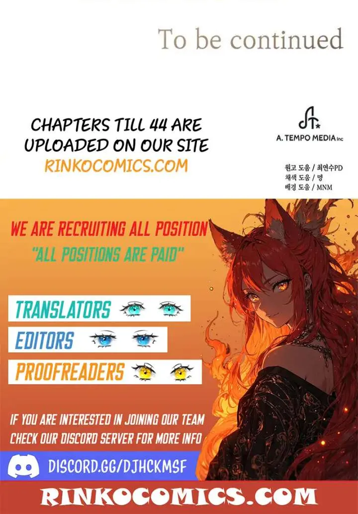 Read Miss Pendleton chapter 43 image 119 on Lezhin