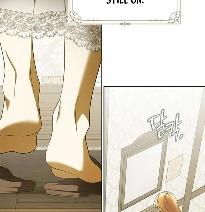Read Miss Pendleton chapter 43 image 12 on Lezhin