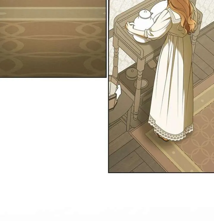 Read Miss Pendleton chapter 43 image 13 on Lezhin