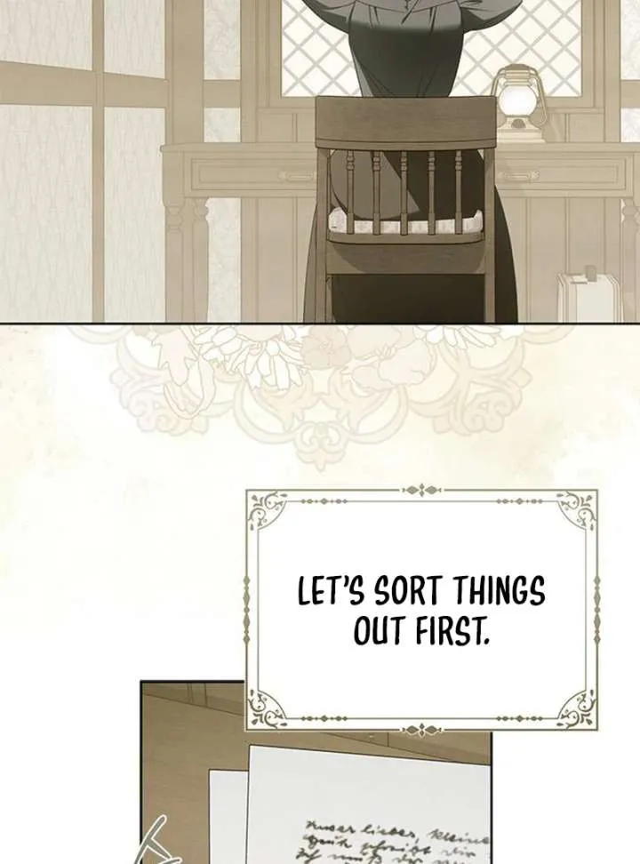 Read Miss Pendleton chapter 43 image 18 on Lezhin