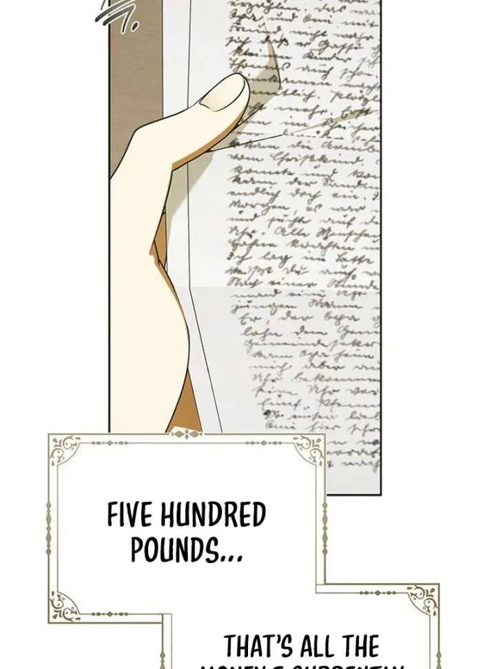 Read Miss Pendleton chapter 43 image 19 on Lezhin