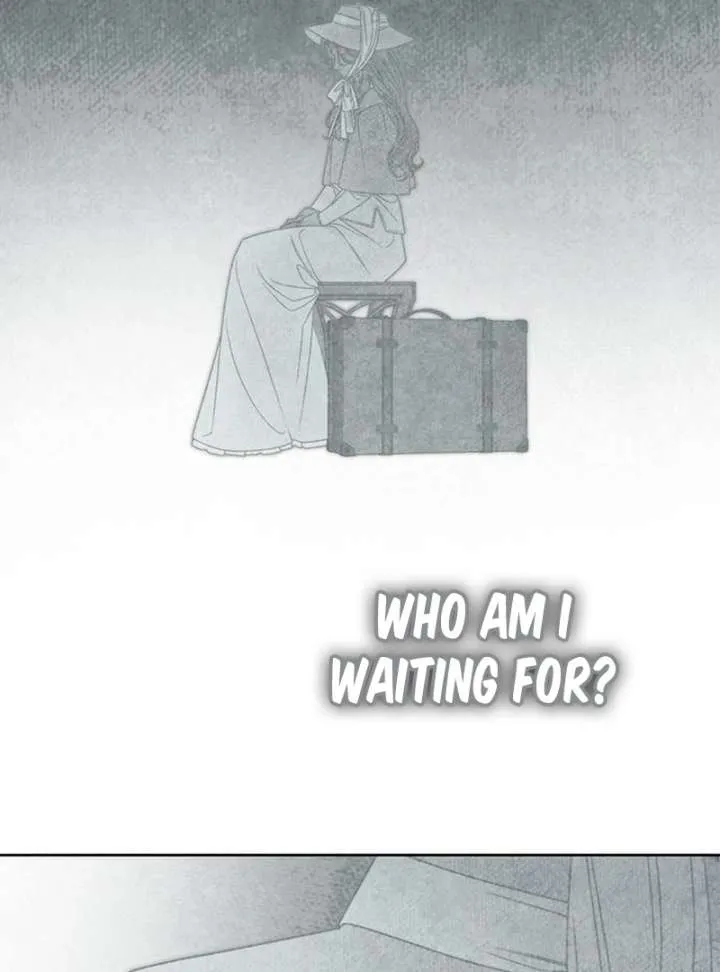 Read Miss Pendleton chapter 43 image 2 on Lezhin