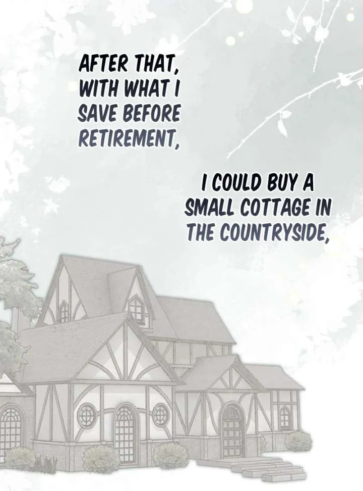 Read Miss Pendleton chapter 43 image 22 on Lezhin